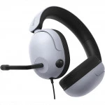 Наушники Sony INZONE H3 MDR-G300/WZ