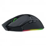 Мышь Razer Cobra Pro RZ01-04660100-R3G1 (Игровая, Беспроводная)