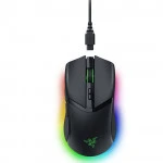 Мышь Razer Cobra Pro RZ01-04660100-R3G1 (Игровая, Беспроводная)