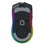 Мышь Razer Cobra Pro RZ01-04660100-R3G1 (Игровая, Беспроводная)