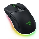 Мышь Razer Cobra Pro RZ01-04660100-R3G1 (Игровая, Беспроводная)