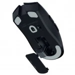 Мышь Razer Viper V3 HyperSpeed RZ01-04910100-R3M1 (Игровая, Беспроводная)