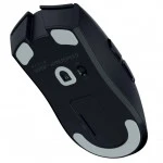 Мышь Razer Viper V3 HyperSpeed RZ01-04910100-R3M1 (Игровая, Беспроводная)