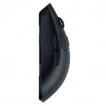 Мышь Razer Viper V3 HyperSpeed RZ01-04910100-R3M1 (Игровая, Беспроводная)