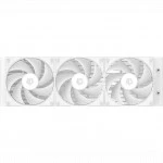 Охлаждение ID-Cooling Dashflow 360 XT Lite White DASHFLOW 360 XT LITE WHITE (Для процессора)