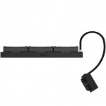 Система охлаждения ID-Cooling Dashflow 360 XT Lite Black DASHFLOW 360 XT LITE Для процессора