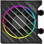 Система охлаждения ID-Cooling Dashflow 360 XT Lite Black DASHFLOW 360 XT LITE Для процессора