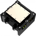 Система охлаждения ID-Cooling Dashflow 360 XT Lite Black DASHFLOW 360 XT LITE Для процессора