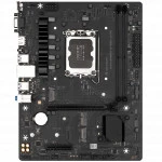 Материнская плата Maxsun  Challenger B760M-N D5 MS-Chall_760nd5 Micro-ATX, LGA 1700