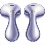 Наушники Huawei FREEBUDS 6 PURPLE 55038129