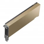 Видеокарта Nvidia Ada Generation L4 900-2G193-0000-000 (24 ГБ)