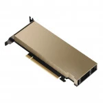 Видеокарта Nvidia Ada Generation L4 900-2G193-0000-000 (24 ГБ)