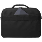 Сумка для ноутбука Sumdex PON-351BK 16