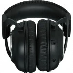 Наушники Logitech PRO X SE 981-001471