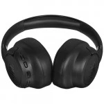Наушники JBL JBLT780NCBLK
