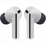 Наушники Samsung Galaxy Buds3 FE SM-R420NZAAMEA