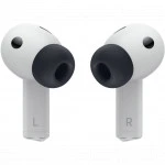 Наушники Samsung Galaxy Buds3 FE SM-R420NZAAMEA