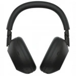 Наушники Sony WH-1000XM6/BM