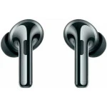 Наушники OnePlus Buds Pro3 5481158573