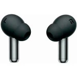 Наушники OnePlus Buds Pro3 5481158573