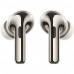 Наушники OnePlus Buds Pro3 5481158574