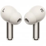 Наушники OnePlus Buds Pro3 5481158574