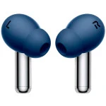 Наушники OnePlus Buds Pro3 5481158836
