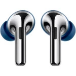 Наушники OnePlus Buds Pro3 5481158836
