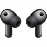 Наушники Huawei FreeBuds Pro 5 55038660