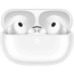 Наушники Huawei FreeBuds Pro 5 55038661