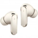 Наушники Huawei FreeBuds Pro 5 55038662