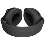 Наушники Logitech G321 981-001566