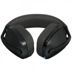 Наушники Logitech G321 981-001566