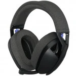 Наушники Logitech G321 981-001566