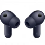 Наушники Huawei FreeBuds Pro 5 55038979
