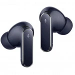 Наушники Huawei FreeBuds Pro 5 55038979