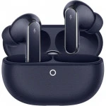 Наушники Huawei FreeBuds Pro 5 55038979