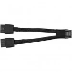 Видеокарта MSI RTX 4070 Ti GAMING SLIM 12G (12 ГБ)