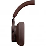 Наушники Bang&Olufsen Beoplay H95 Chestnut 1266115