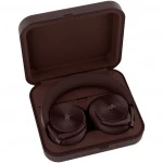 Наушники Bang&Olufsen Beoplay H95 Chestnut 1266115