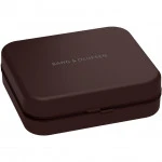 Наушники Bang&Olufsen Beoplay H95 Chestnut 1266115