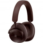 Наушники Bang&Olufsen Beoplay H95 Chestnut 1266115