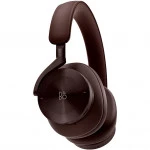 Наушники Bang&Olufsen Beoplay H95 Chestnut 1266115