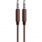 Наушники Bang&Olufsen Beoplay H95 Chestnut 1266115