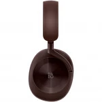 Наушники Bang&Olufsen Beoplay H95 Chestnut 1266115