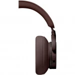 Наушники Bang&Olufsen Beoplay H95 Chestnut 1266115