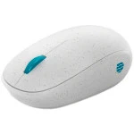 Мышь Microsoft I38-00003 (Бюджетная, Беспроводная)