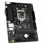 Материнская плата Maxsun  Challenger H510M-R 6940709698303 Micro-ATX, LGA 1200