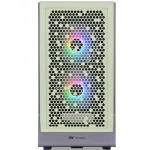 Корпус Thermaltake Ceres 300 TG ARGB Matcha Green CA-1Y2-00MEWN-00 Mid-Tower