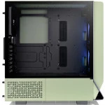 Корпус Thermaltake Ceres 300 TG ARGB Matcha Green CA-1Y2-00MEWN-00 Mid-Tower